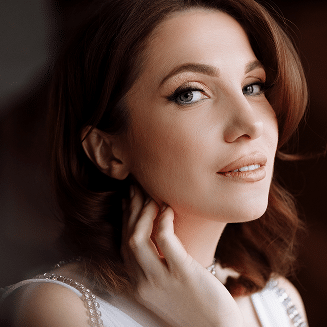 Rectangle 10 Rectangle 10 Aura Esthetics & Ink