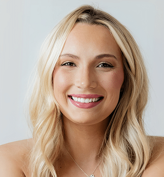 Rectangle 2 Rectangle 2 Aura Esthetics & Ink