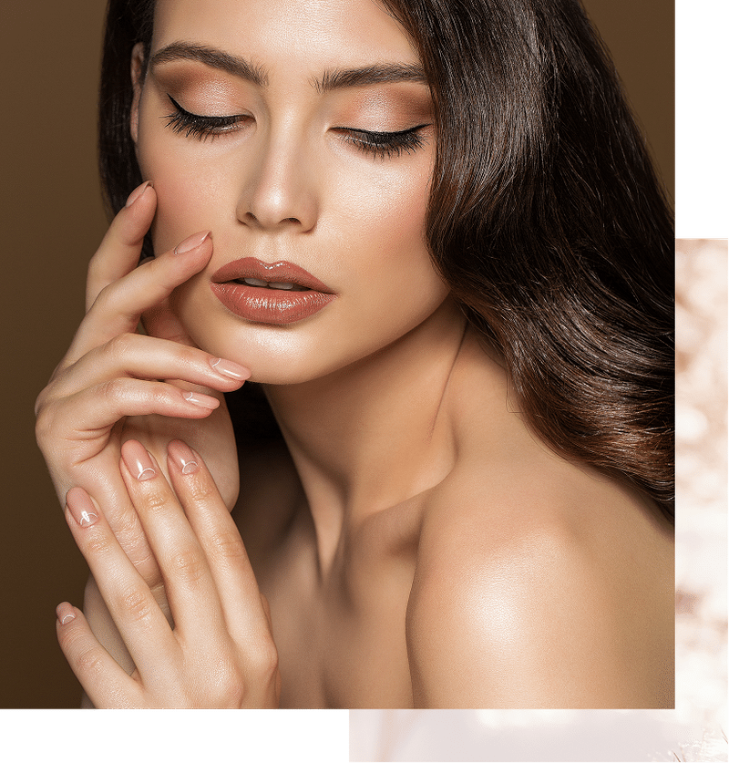 XKeK12pA XKeK12pA Aura Esthetics & Ink